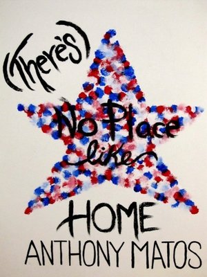 cover image of (There's) No Place like Home